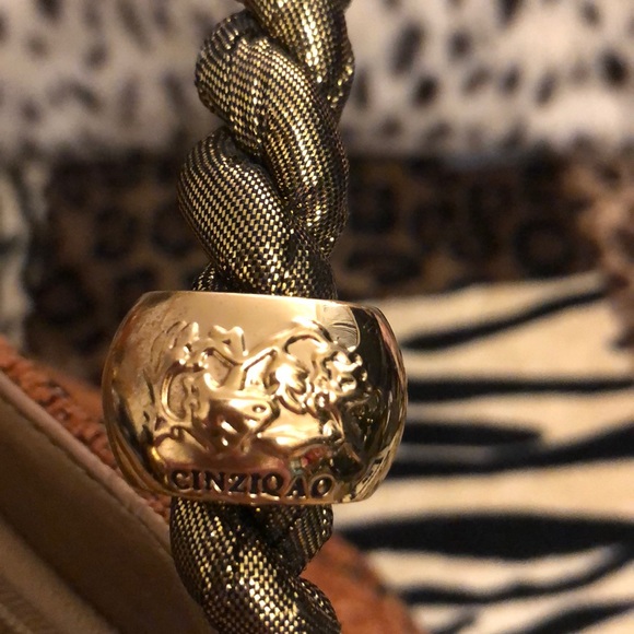 Vintage Granny Bag - Picture 7 of 14